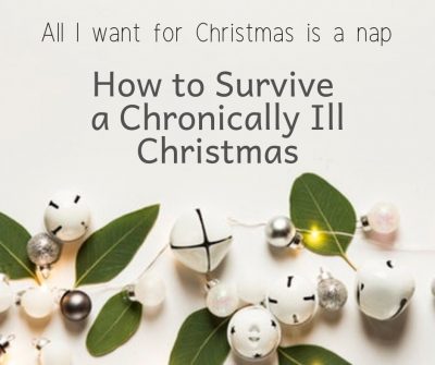 chronically ill christmas (2