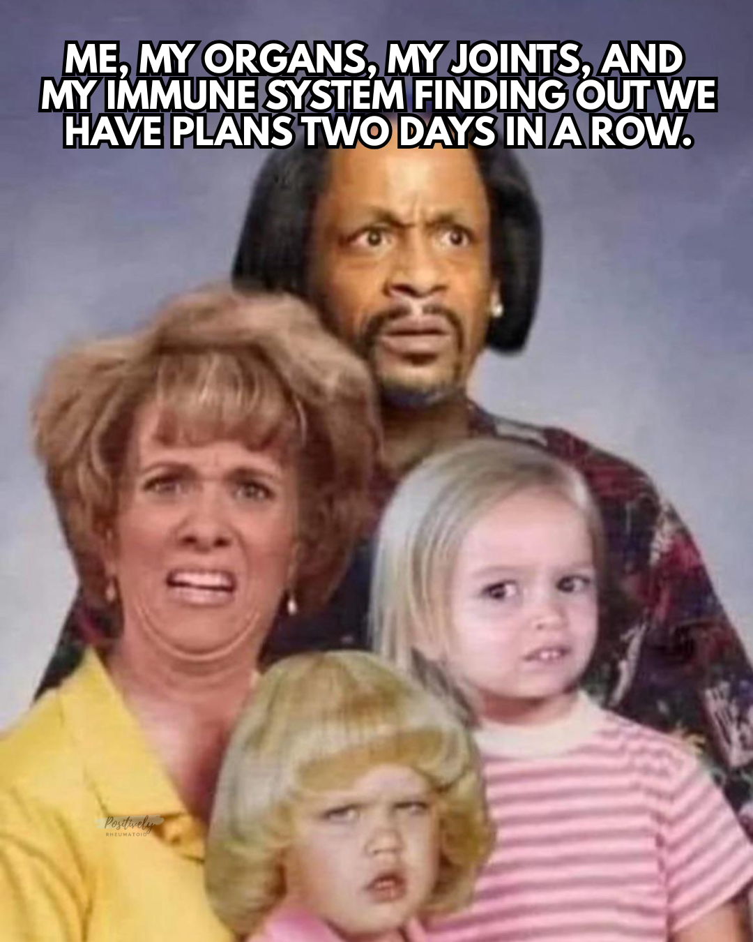 “My organs when they realize I scheduled plans two days in a row “My organs when they realize I scheduled plans two days in a row