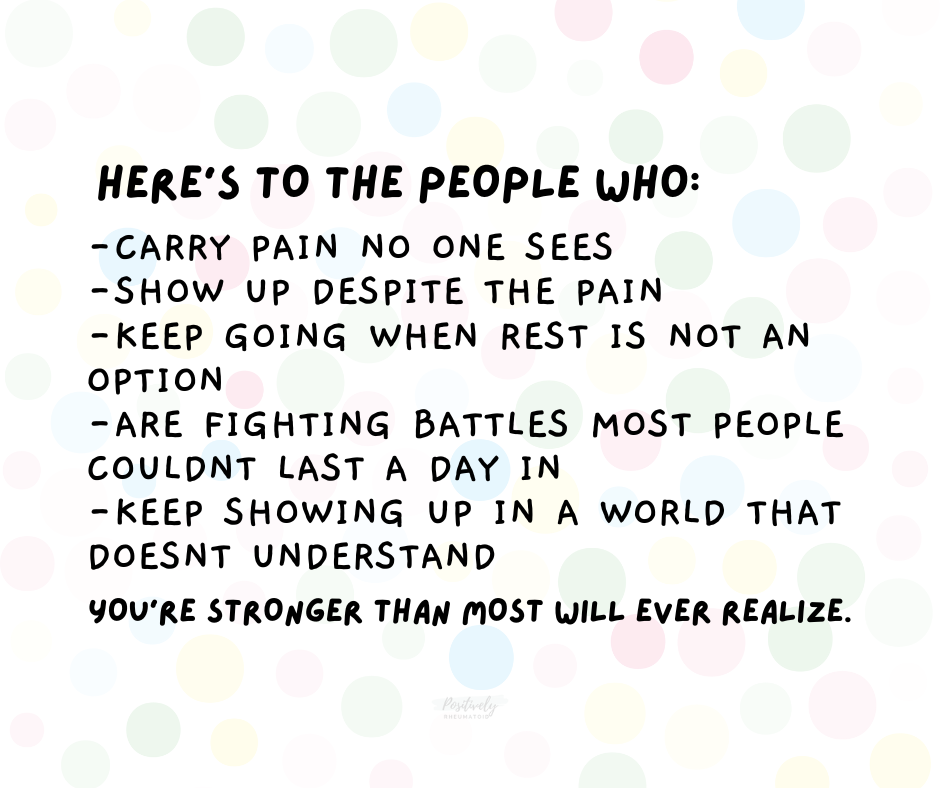 supportive supportive