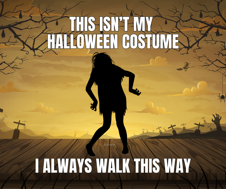 this isn’t my halloween costume (1)